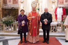 pasqua macellai 2018 (17)