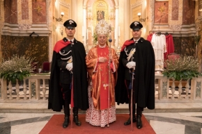 pasqua macellai 2018 (19)