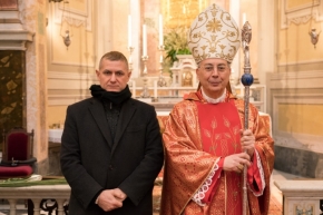 pasqua macellai 2018 (20)