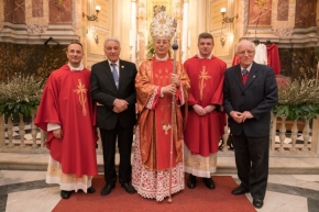 pasqua macellai 2018 (21)