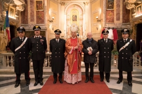 pasqua macellai 2018 (23)