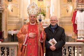 pasqua macellai 2018 (24)