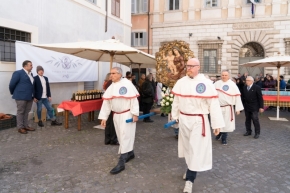 pasqua macellai 2018 (25)