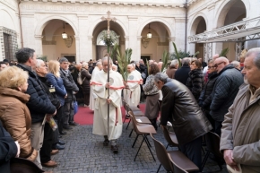 pasqua macellai 2018 (26)