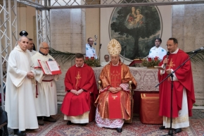 pasqua macellai 2018 (28)