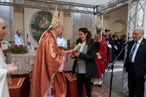 pasqua macellai 2018 (29)