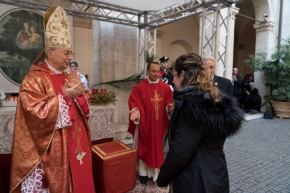 pasqua macellai 2018 (30)