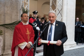 pasqua macellai 2018 (31)