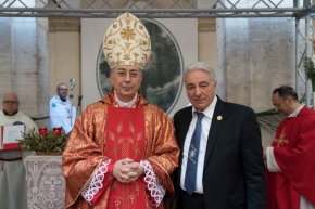 pasqua macellai 2018 (32)