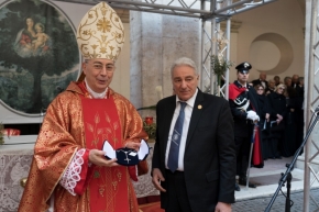 pasqua macellai 2018 (33)