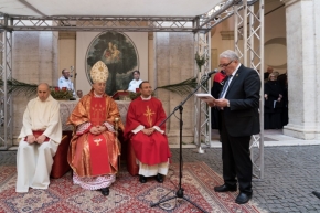 pasqua macellai 2018 (34)