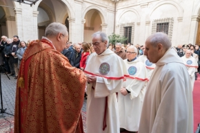 pasqua macellai 2018 (36)