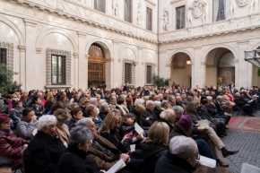 pasqua macellai 2018 (38)