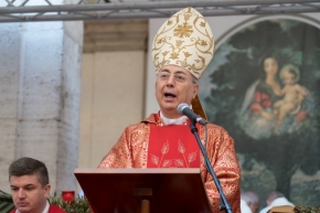 pasqua macellai 2018 (40)