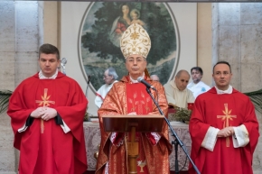 pasqua macellai 2018 (41)