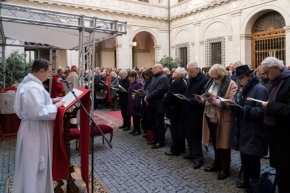 pasqua macellai 2018 (43)