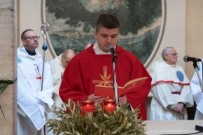 pasqua macellai 2018 (44)