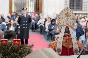 pasqua macellai 2018 (47)