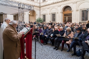 pasqua macellai 2018 (48)