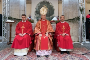 pasqua macellai 2018 (49)