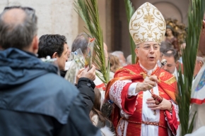 pasqua macellai 2018 (51)