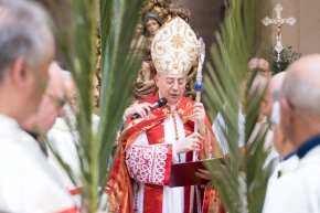 pasqua macellai 2018 (53)