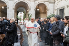 pasqua macellai 2018 (54)