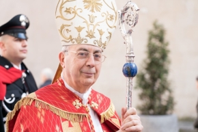 pasqua macellai 2018 (55)