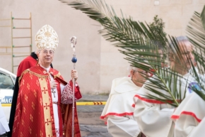 pasqua macellai 2018 (56)