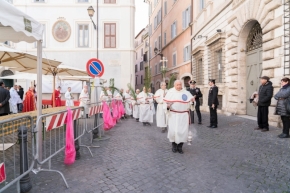 pasqua macellai 2018 (57)