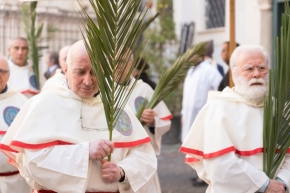 pasqua macellai 2018 (58)