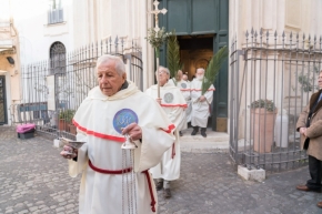 pasqua macellai 2018 (59)