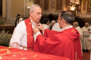 pasqua macellai 2018 (60)