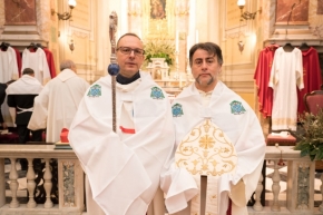 pasqua macellai 2018 (62)