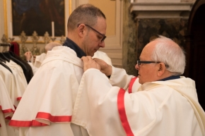 pasqua macellai 2018 (65)