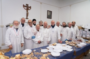 pasqua macellai 2018 (69)