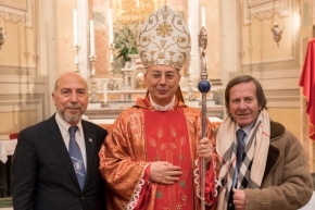 pasqua macellai 2018 (9)