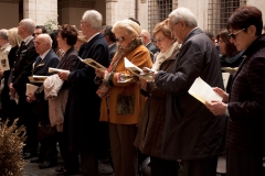 Palme-Confraternita-Macellai-(100)