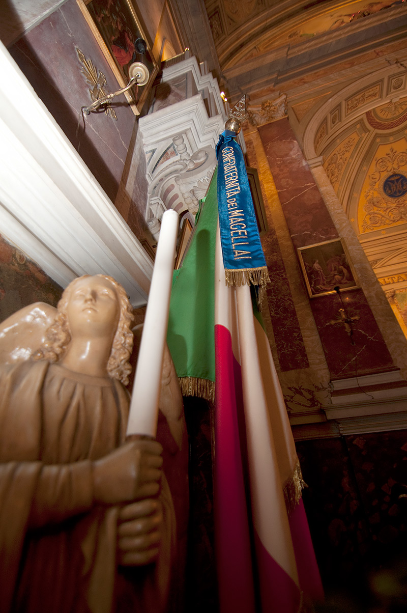 Palme-Confraternita-Macellai-5.jpg