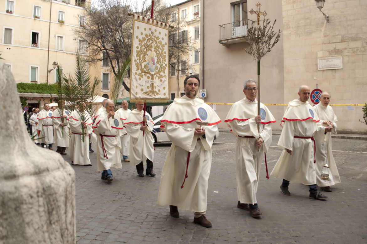 Palme-Confraternita-Macellai-75.jpg