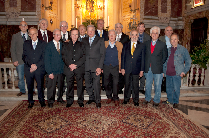 Palme-Confraternita-Macellai-13.jpg