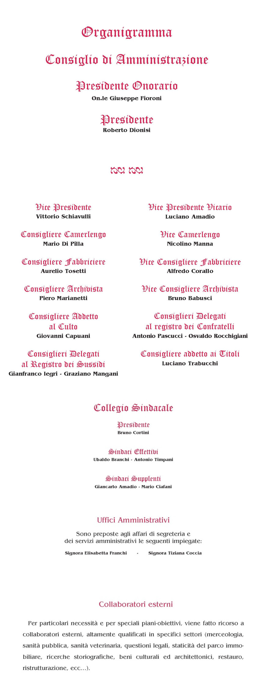 consiglio.jpg