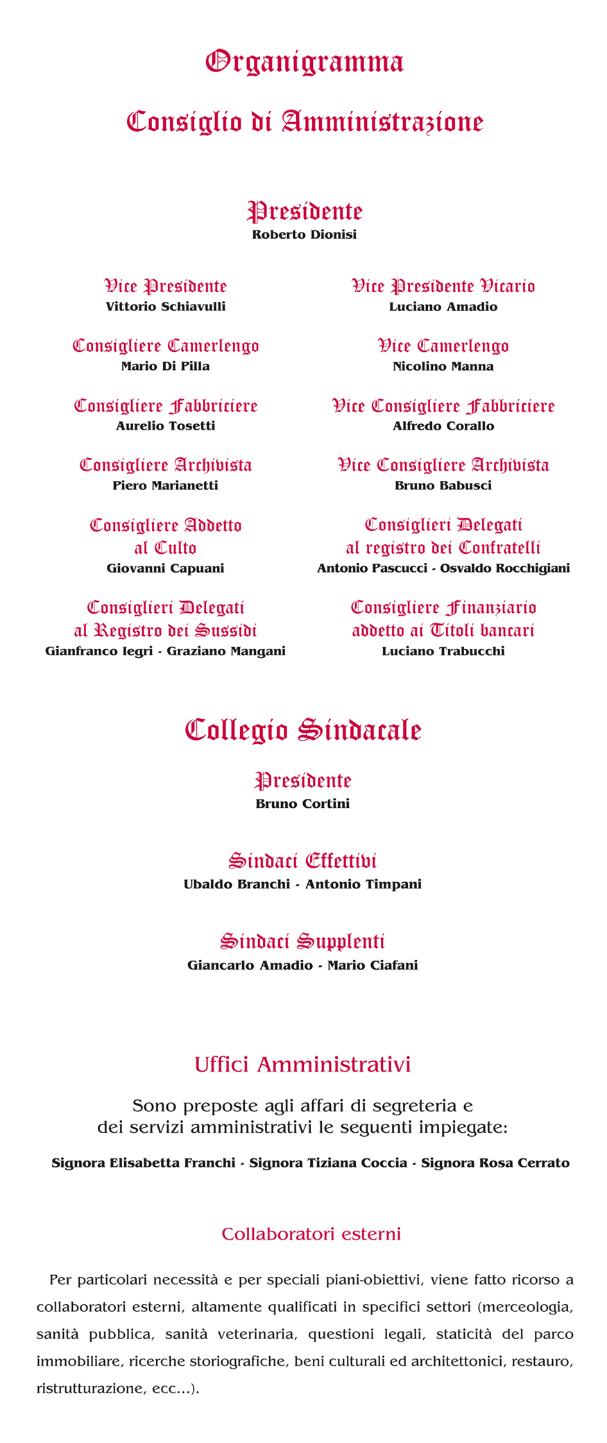 consiglio1.jpg