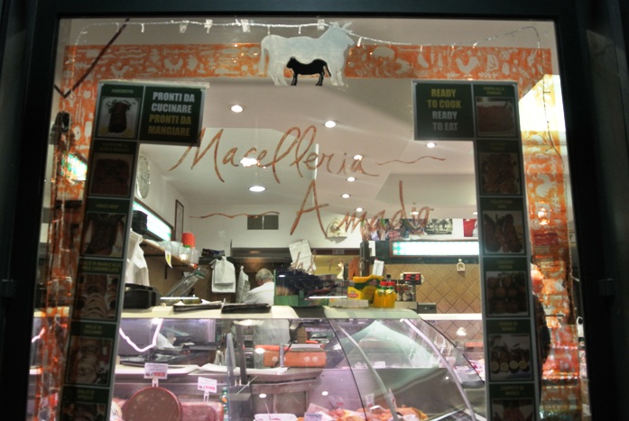 macelleria-Amadio.jpg