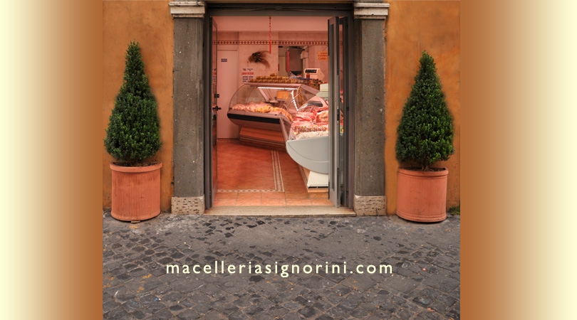 macelleriasignorini.jpeg