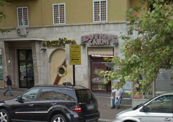 oderisi-gubbio.jpg