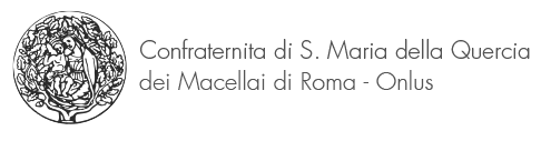 logo2.png