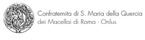 logo21.png