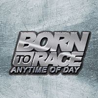 borntorace.jpg