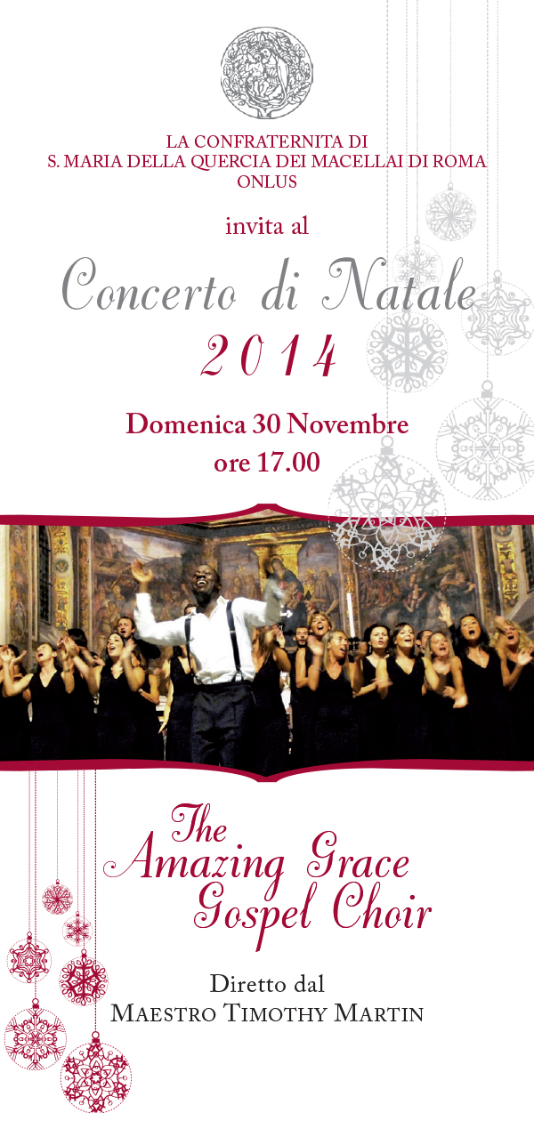 flyer-concerto-gospel-2014.jpg